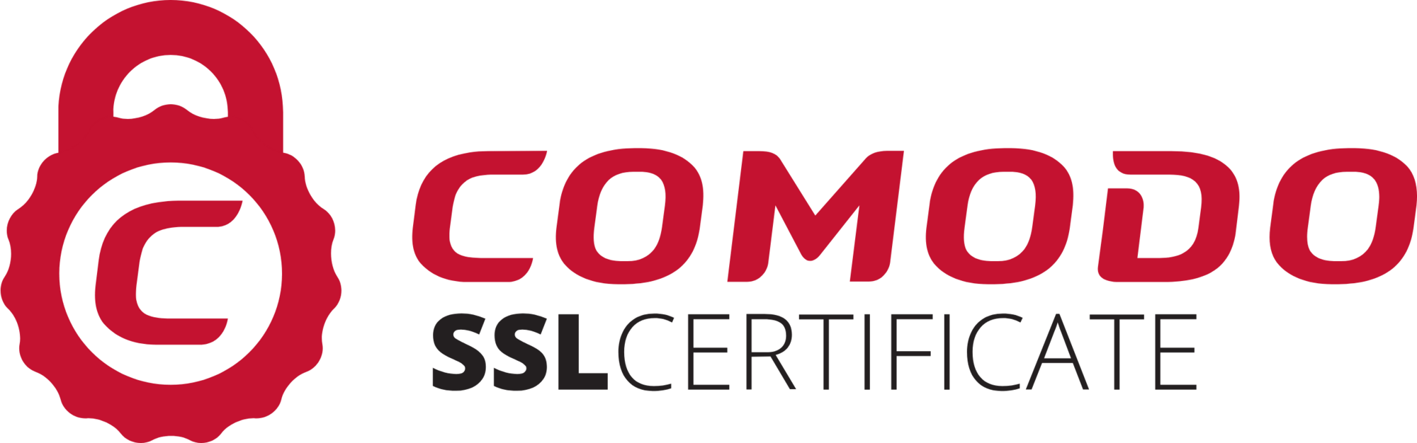 Comodo SSL